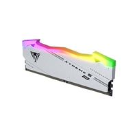 PATRIOT VIPER XTREME 5 (VX548G9646CK) CKD 48GB (2X24GB) 9600MT/s Kit, DDR5, UDIMM, Limited Lifetime Warranty PATRIOT VIPER XTREME 5 (VX548G9646CK) CKD 48GB (2X24GB) 9600MT/s Kit, DDR5, UDIMM, Limited Lifetime Warranty